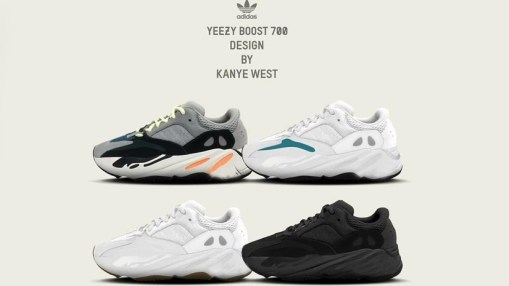 Adidas-Yeezy.jpg